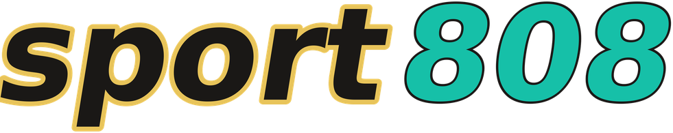 sport808 logo