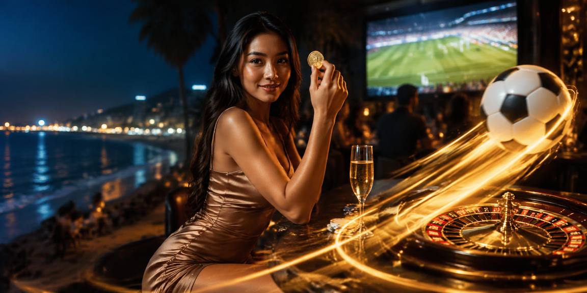 sport808 mobile gaming