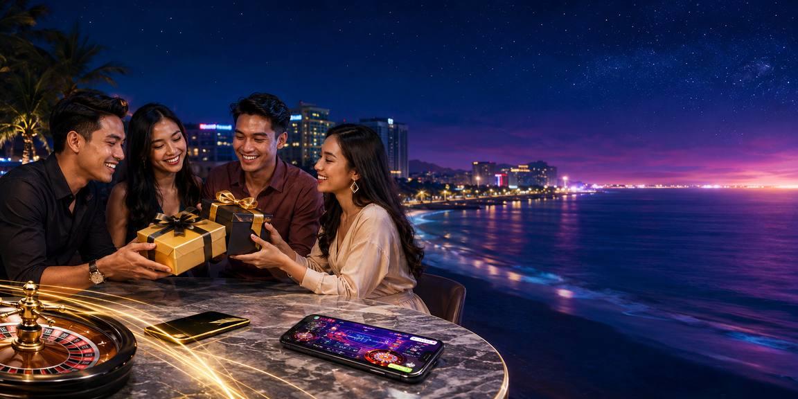 sport808 Terma dan Syarat sport808 untuk Anda