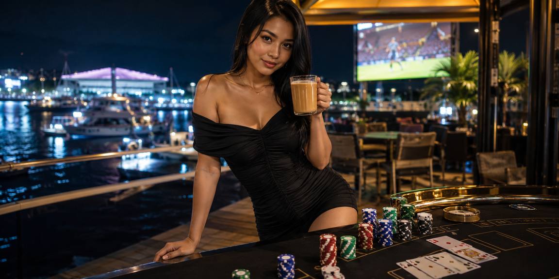 sport808 mobile gaming